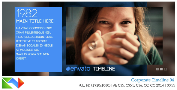 Corporate Timeline 04 alt