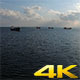 Sea and Ships - VideoHive Item for Sale