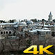 Istanbul, Topkapi Palace - VideoHive Item for Sale