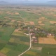 Rural Aerial View - VideoHive Item for Sale