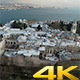 Topkapi Palace, Istanbul - VideoHive Item for Sale