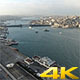 Istanbul - VideoHive Item for Sale