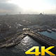 Istanbul, Eminonu - VideoHive Item for Sale