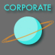 Corporate Background