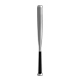 baseball bat 2 - 3DOcean Item for Sale