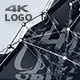 ShapeShifter Urban 4K Logo Reveal - VideoHive Item for Sale