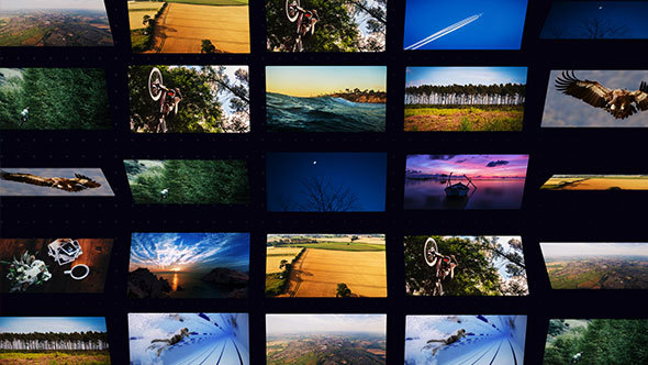 Slides l Photo Gallery alt