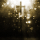 Lenten Worship - VideoHive Item for Sale