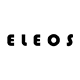 Eleos - One-Page Creative WordPress Theme - ThemeForest Item for Sale