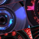 Futuristic Transitions - VideoHive Item for Sale