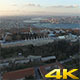 Istanbul and Topkapi Palace - VideoHive Item for Sale