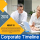 Corporate Slideshow - VideoHive Item for Sale