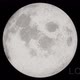 Moon Phases - VideoHive Item for Sale