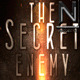 The Secret Enemy - VideoHive Item for Sale