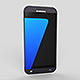 Samsung Galaxy S7 - 3DOcean Item for Sale