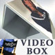 Video Box - VideoHive Item for Sale