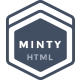 Minty - For Agency, Architect & Photographers, Creatives - ThemeForest Item for Sale