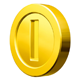 Pick Coin 1