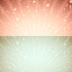 Particle Rays - VideoHive Item for Sale