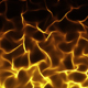 Abstract Flames - VideoHive Item for Sale