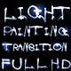 Light Painting Transitions Pack - VideoHive Item for Sale