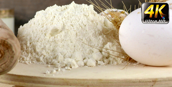 Sweet Delicious Crisp Dessert Cookies and Biscuits 11 alt