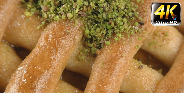 Sweet Delicious Crisp Dessert Cookies and Biscuits 17 alt