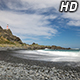 Cape Palliser Beach New Zealand - VideoHive Item for Sale