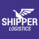Shipper Logistic - Transportation Muse Template - ThemeForest Item for Sale