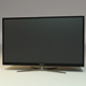 TV - 3DOcean Item for Sale