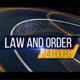 Legal News - VideoHive Item for Sale
