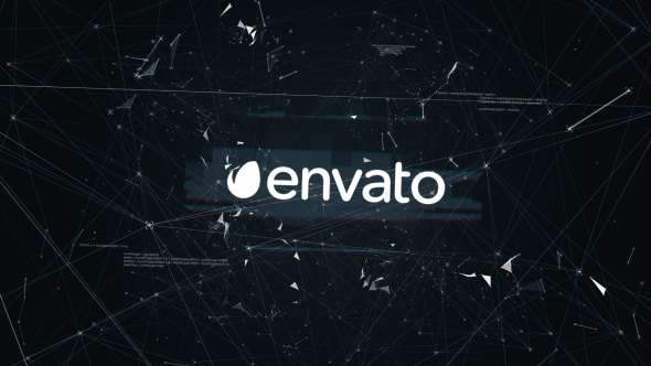 Network Digital Slideshow alt