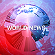 World News - VideoHive Item for Sale
