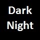 Dark Night