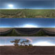 Acre HDRI Pack - 3DOcean Item for Sale