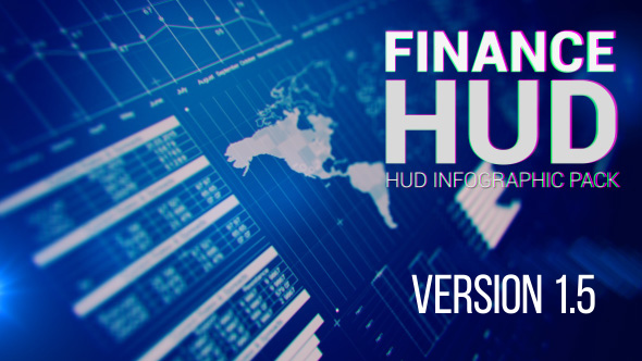 Finance HUD