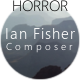 Horror Orchestral Swells