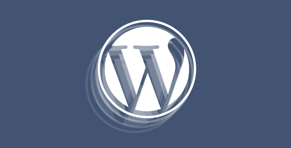 Write Customizer-Ready WordPress Themes