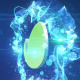 Streak Ring Reveal - VideoHive Item for Sale