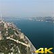 Istanbul - VideoHive Item for Sale