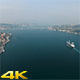 Istanbul - VideoHive Item for Sale