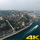 Istanbul Historical Castle - VideoHive Item for Sale
