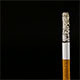 Cigarette - VideoHive Item for Sale