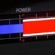 Power Down 01