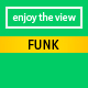 Summer Funk - AudioJungle Item for Sale