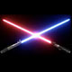 Laser Sword Fight - AudioJungle Item for Sale