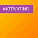Inspiring Uplifting Indie