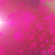 Particle Explosion - VideoHive Item for Sale