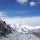 Winter Mountains - VideoHive Item for Sale