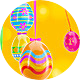 Pack Happy Easter & Christmas Greetings - VideoHive Item for Sale
